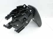 Audi A5 8T 07-12 Armlehne Mittelarmlehne Auflage