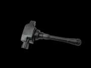 Nissan Micra V K14 17-22 IG-T 1,0 74KW Zündspule Stabzündspule Zündmodul