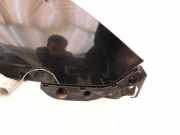 Toyota Prius W2 II 05-09 Kotflügel Rechts