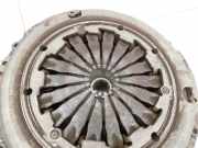 Citroen C4 Cactus 14-18 HDI 90 1,6 68KW Schwungscheibe Kupplungssatz Kupplung