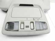 Subaru Outback V BS 15-21 Innenleuchte Innenraumleuchte