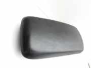 KIA Ceed ED 06-09 Armlehne Mittelarmlehne Auflage