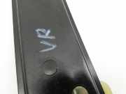 Ford Focus III 14-18 Kombi Fensterhebermotor mit Fensterheber Rechts Vorne