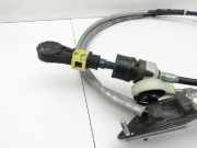 Ford Fiesta VI 6 13-17 1,0 59KW Schaltzug Schaltseilzug Schaltseil