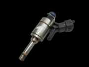 Peugeot 308 I CC T7 07-11 1,6 110KW Einspritzdüse Einspritzventil Zyl.1