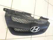 Hyundai Sonata NF V 04-08 Frontgrill Kühlergrill Grill