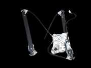 Mercedes S-Kl. W220 S320 02-05 Fensterheber o. FH-Motor Links Vorne