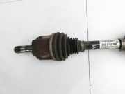 Opel Astra J 12-18 CDTi 2,0 121KW Autom Antriebswelle Gelenkwelle Links Vorne