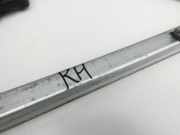 Mazda 3 BM 13-17 5T Fensterheber o. FH-Motor Hinten Rechts