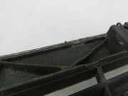 Mercedes S211 W211 E270 02-06 Frontgrill Kühlergrill Grill Avantgarde Chrom