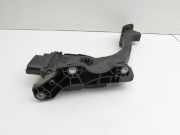 Ford Mondeo IV 4 07-10 TDCi 2,0 85KW Gaswertgeber Gaspedal