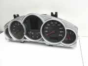 Porsche Cayenne 9PA 955 02-07 4,5 250KW Kombiinstrument Tacho
