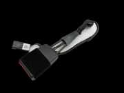 Ford Mondeo 5 V CF 14-19 Kombi Gurtschloss Rechts Vorne