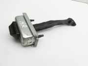 Ford EcoSport 12-22 Türfangband Rechts Hinten