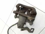 Hyundai I30 GD 11-15 CRDi 1,6 94KW Bremssattel Bremszange Hinten Rechts