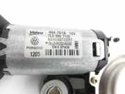 Porsche Cayenne 9PA 955 02-07 Wischermotor Hinten Heckwischermotor