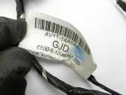 Ford B-Max JK 12-17 Kabelbaum für Tür und Fensterheber Links Hinten