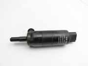 VW Passat 3C B7 10-15 Waschwasserpumpe Waschpumpe für Scheinwerfer