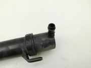 Mercedes C219 CLS 350 04-08 Waschdüse f. Scheinwerfer Links
