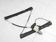 BMW X5 F15 13-18 Fensterhebermotor mit Fensterheber Rechts Vorne