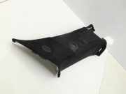 Hyundai Santa Fe IV TM 18-20 Verkleidung für C-Säule Links innen Oben