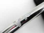 Skoda Fabia III NJ 17-22 Kombi Kopfstütze für Beifahrer Sitz Rechts oder Links Vorne