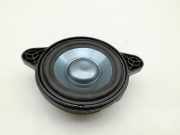 Mercedes W212 E350 09-14 Lautsprecher Logic 7 Links Hinten