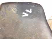 Kia Sorento XM 09-12 2,2 145KW Achsschenkel Radnabe mit ABS Links Vorne