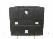 Hyundai IX35 LM 09-13 Kofferraummatte Kofferraum Einlegeboden