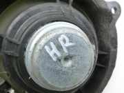 Renault Koleos I HY 11-13 Lautsprecher Rechts Hinten Original Bose