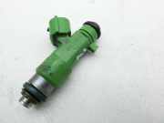 Infiniti M Q70 Y51 M35h Hybrid 3,5 225KW Injektor Einspritzdüse Zyl.2