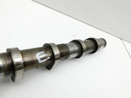 BMW E91 320D LCI 09-13 2,0d 130KW N47D20O0 Nockenwelle Einlass Bild BMW E91 320D LCI 09-13 2,0d 130KW N47D20O0 Nockenwelle Einlass