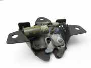 Kia Sorento XM 09-12 Schloss f. Heckklappe Heckklappenschloss Verriegelung