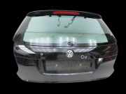 VW Golf 1K Variant 07-09 Kombi Heckklappe Kofferraumdeckel