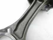 Audi Q7 4L 09-12 TDI 4,2 250KW CCFC Kolben mit Pleuel Pos E