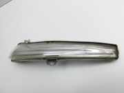 Mercedes W205 C250 14-18 Blinker Blinkleuchte Links orig. Spiegel