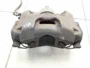 Opel Signum Vectra C 05-08 CDTi 1,9 110KW Bremssattel Bremszange Vorne Rechts 57/25