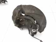 BMW E61 530d 04-07 3,0d 160KW Achsschenkel Radnabe mit ABS Rechts Vorne