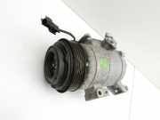 Mazda 3 BM 13-17 2,0 121KW Klimakompressor Klima Kompressor