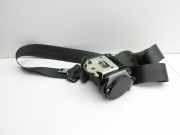 Peugeot 1007 KM 07-14 Gurt Sicherheitsgurt m. Gurtstraffer für Fahrer Links Vorne