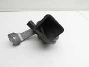 Skoda Octavia II 1Z 09-13 Hupe Signalhorn Links Vorne