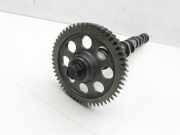 Honda Civic VIII 07-10 i-CTDi 2,2 103KW N22A2 Nockenwelle Einlass