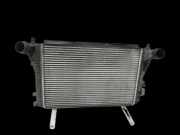 VW Golf 6 VI 5K 08-12 TDI 1,6 66KW Ladeluftkühler Kühler