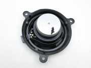 Fiat Spider 124 16-20 Lautsprecher Links Vorne Orig. Bose