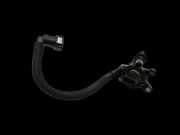 Citroen C4 Picasso II 13-16 HDI 1,6 88KW Druckschalter Schlauch Leitung für Kraftstoff