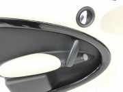 Mini R60 Countryman 10-16 Türverkleidung Links Vorne