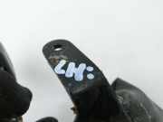 Infiniti M Q70 Y51 M35h Gurtschloss Links Hinten