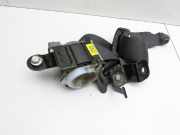 KIA Carens RP IV 13-19 Gurt Sicherheitsgurt Rechts Hinten