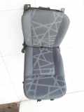 Ford Tourneo Connect 09-13 Sitz Beifahrersitz Vorne Rechts