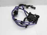 BMW G21 320dx 3er 19-22 Kombi Kabelbaum f?r Batterie Sicherungen Sicherungsdose